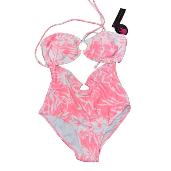 Lot of 3 Swimwear All Size Small - Picture 4 of 13